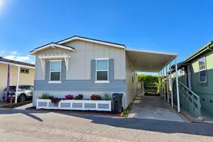 49 Blanca Ln 33, Watsonville, CA 95076 - Photo 1