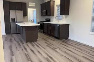 49 Blanca Ln 33, Watsonville, CA 95076 - Photo 7