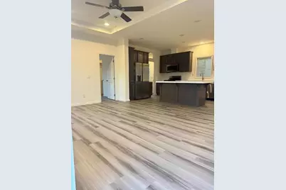 49 Blanca Ln 33, Watsonville, CA 95076 - Photo 3