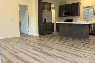 49 Blanca Ln 33, Watsonville, CA 95076 - Photo 3
