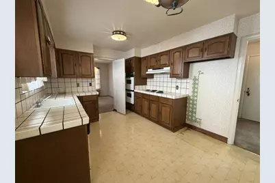 1619 Saint Francis Way, San Carlos, CA 94070 - Photo 5
