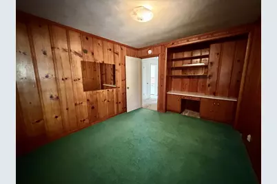 1619 Saint Francis Way, San Carlos, CA 94070 - Photo 21