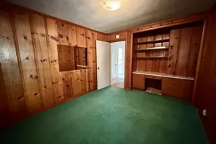 1619 St Francis Way, San Carlos, CA 94070 - Photo 21