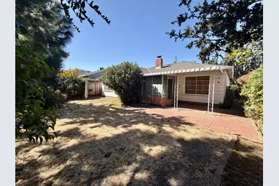 1619 Saint Francis Way, San Carlos, CA 94070 - Photo 27