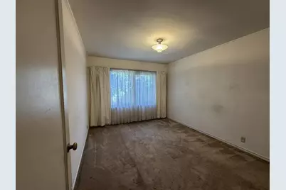 1619 Saint Francis Way, San Carlos, CA 94070 - Photo 17