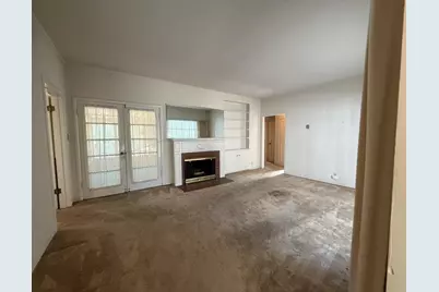 1619 Saint Francis Way, San Carlos, CA 94070 - Photo 7