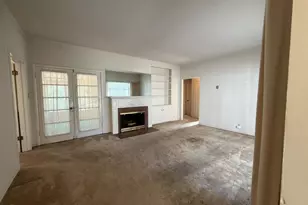 1619 St Francis Way, San Carlos, CA 94070 - Photo 7
