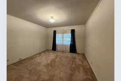 1619 Saint Francis Way, San Carlos, CA 94070 - Photo 13