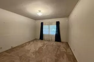 1619 St Francis Way, San Carlos, CA 94070 - Photo 13