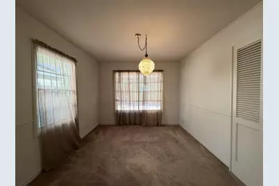 1619 Saint Francis Way, San Carlos, CA 94070 - Photo 11