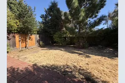 1619 Saint Francis Way, San Carlos, CA 94070 - Photo 29