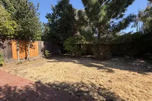 1619 St Francis Way, San Carlos, CA 94070 - Photo 29