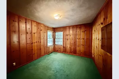 1619 Saint Francis Way, San Carlos, CA 94070 - Photo 19