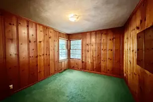 1619 St Francis Way, San Carlos, CA 94070 - Photo 19