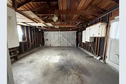 1619 Saint Francis Way, San Carlos, CA 94070 - Photo 31