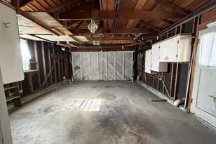 1619 St Francis Way, San Carlos, CA 94070 - Photo 31