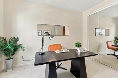 4655 Rimini Ct, Dublin, CA 94568 - Photo 27