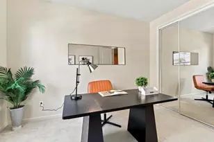 4655 Rimini Ct, Dublin, CA 94568 - Photo 27