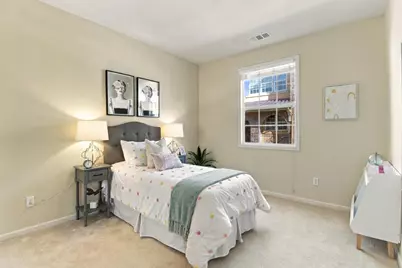 4655 Rimini Ct, Dublin, CA 94568 - Photo 25