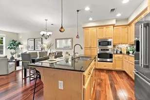 4655 Rimini Ct, Dublin, CA 94568 - Photo 13