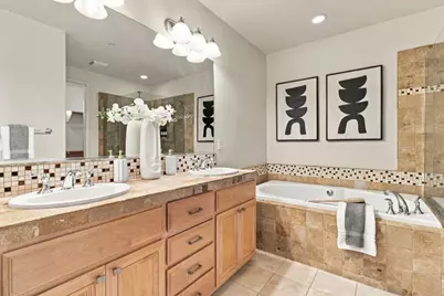 4655 Rimini Ct, Dublin, CA 94568 - Photo 19
