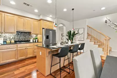 4655 Rimini Ct, Dublin, CA 94568 - Photo 15