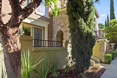 4655 Rimini Ct, Dublin, CA 94568 - Photo 35