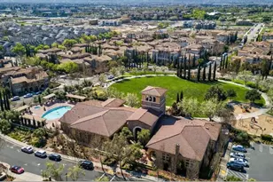 4655 Rimini Ct, Dublin, CA 94568 - Photo 1