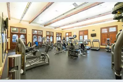 4655 Rimini Ct, Dublin, CA 94568 - Photo 39