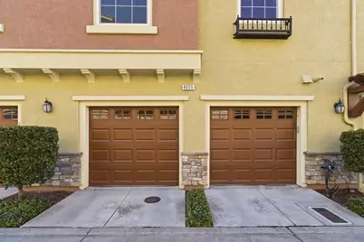 4655 Rimini Ct, Dublin, CA 94568 - Photo 31