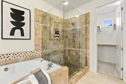 4655 Rimini Ct, Dublin, CA 94568 - Photo 21