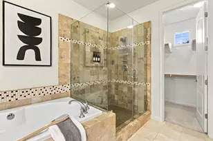 4655 Rimini Ct, Dublin, CA 94568 - Photo 21