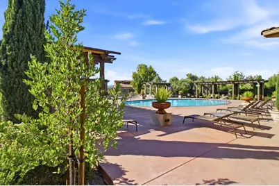 4655 Rimini Ct, Dublin, CA 94568 - Photo 37