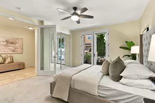 4655 Rimini Ct, Dublin, CA 94568 - Photo 7