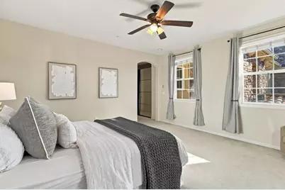 4655 Rimini Ct, Dublin, CA 94568 - Photo 23
