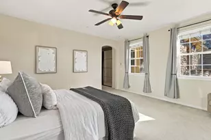 4655 Rimini Ct, Dublin, CA 94568 - Photo 23