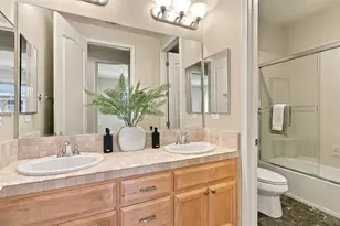 4655 Rimini Ct, Dublin, CA 94568 - Photo 29