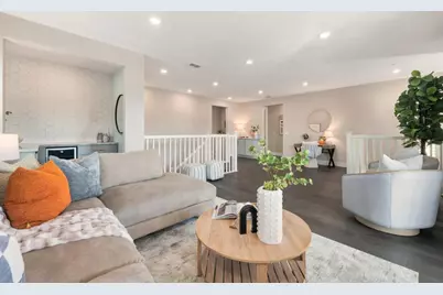 822 Via Palermo, San Ramon, CA 94583 - Photo 31