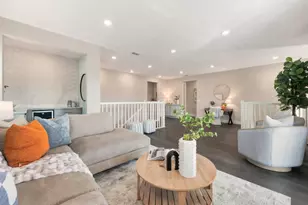 822 Via Palermo, San Ramon, CA 94583 - Photo 31