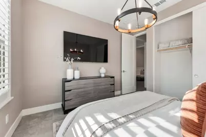 822 Via Palermo, San Ramon, CA 94583 - Photo 21