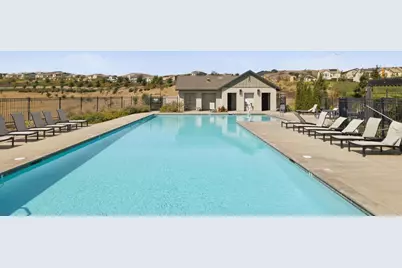 822 Via Palermo, San Ramon, CA 94583 - Photo 75