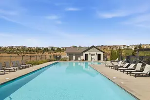 822 Via Palermo, San Ramon, CA 94583 - Photo 75