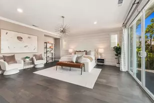 822 Via Palermo, San Ramon, CA 94583 - Photo 37