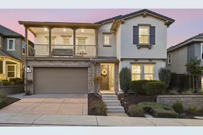 822 Via Palermo, San Ramon, CA 94583 - Photo 1