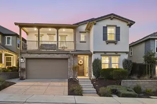 822 Via Palermo, San Ramon, CA 94583 - Photo 1