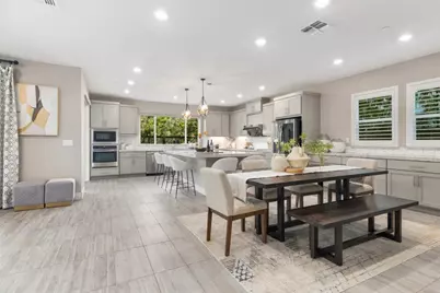 822 Via Palermo, San Ramon, CA 94583 - Photo 7