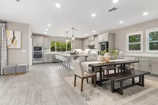 822 Via Palermo, San Ramon, CA 94583 - Photo 7