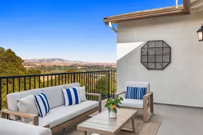 822 Via Palermo, San Ramon, CA 94583 - Photo 49
