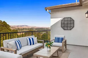 822 Via Palermo, San Ramon, CA 94583 - Photo 49
