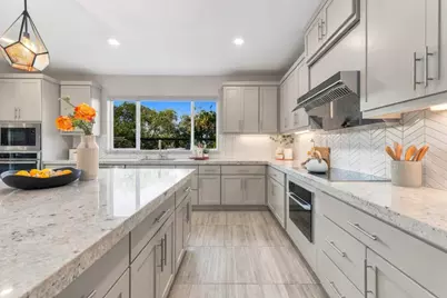 822 Via Palermo, San Ramon, CA 94583 - Photo 13